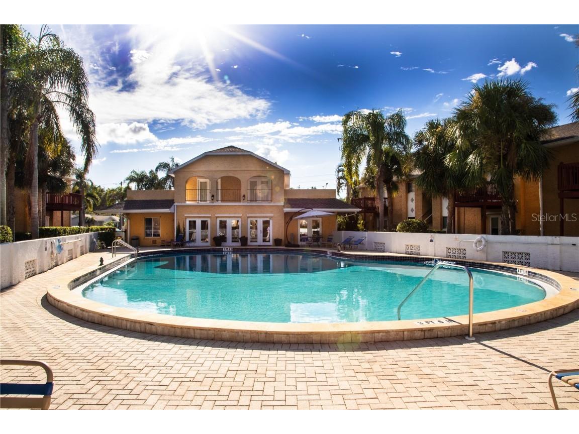 1968 Toucan Way #1404 Sarasota FL 34232 A4662316 image21