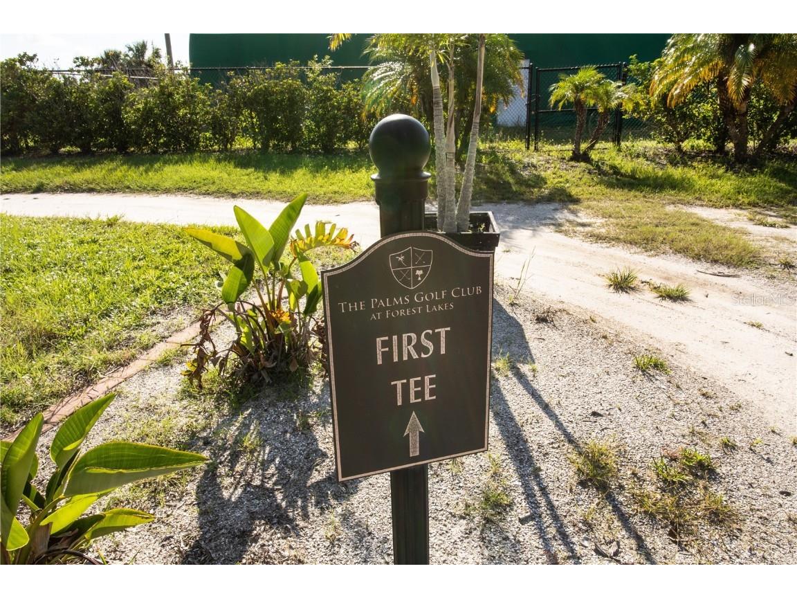 1968 Toucan Way #1404 Sarasota FL 34232 A4662316 image22