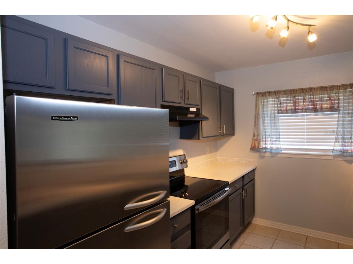 1968 Toucan Way #1404 Sarasota FL 34232 A4662316 image3