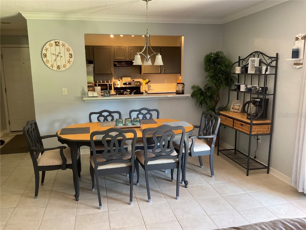 1968 Toucan Way #1404 Sarasota FL 34232 A4662316 image4