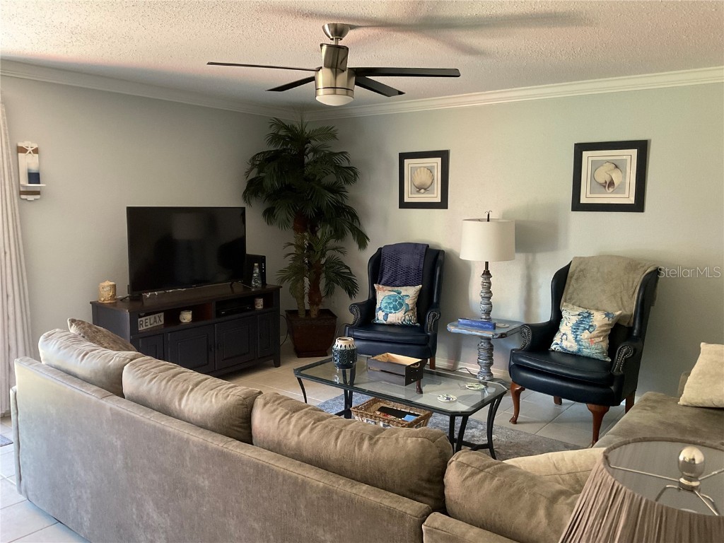 1968 Toucan Way #1404 Sarasota FL 34232 A4662316 image5