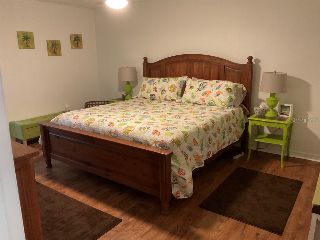 1968 Toucan Way #1404 Sarasota FL 34232 A4662316 image7