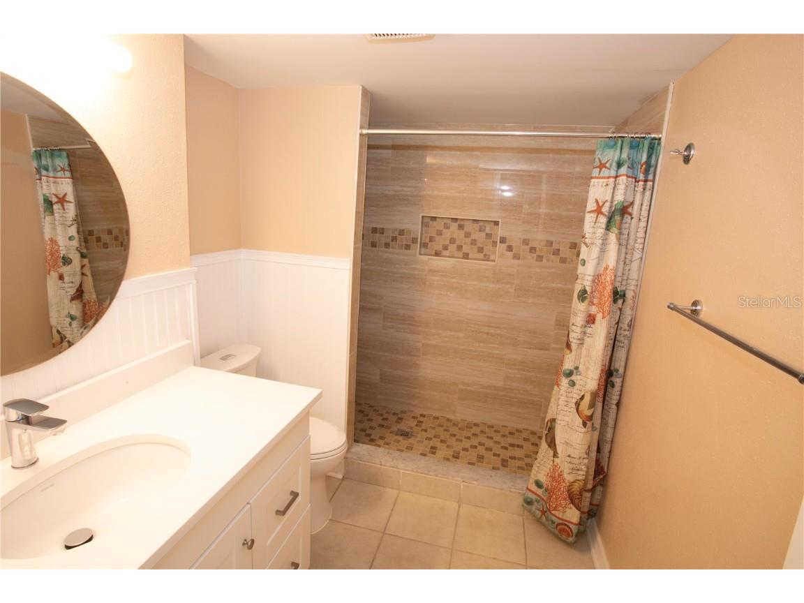 1968 Toucan Way #1404 Sarasota FL 34232 A4662316 image8