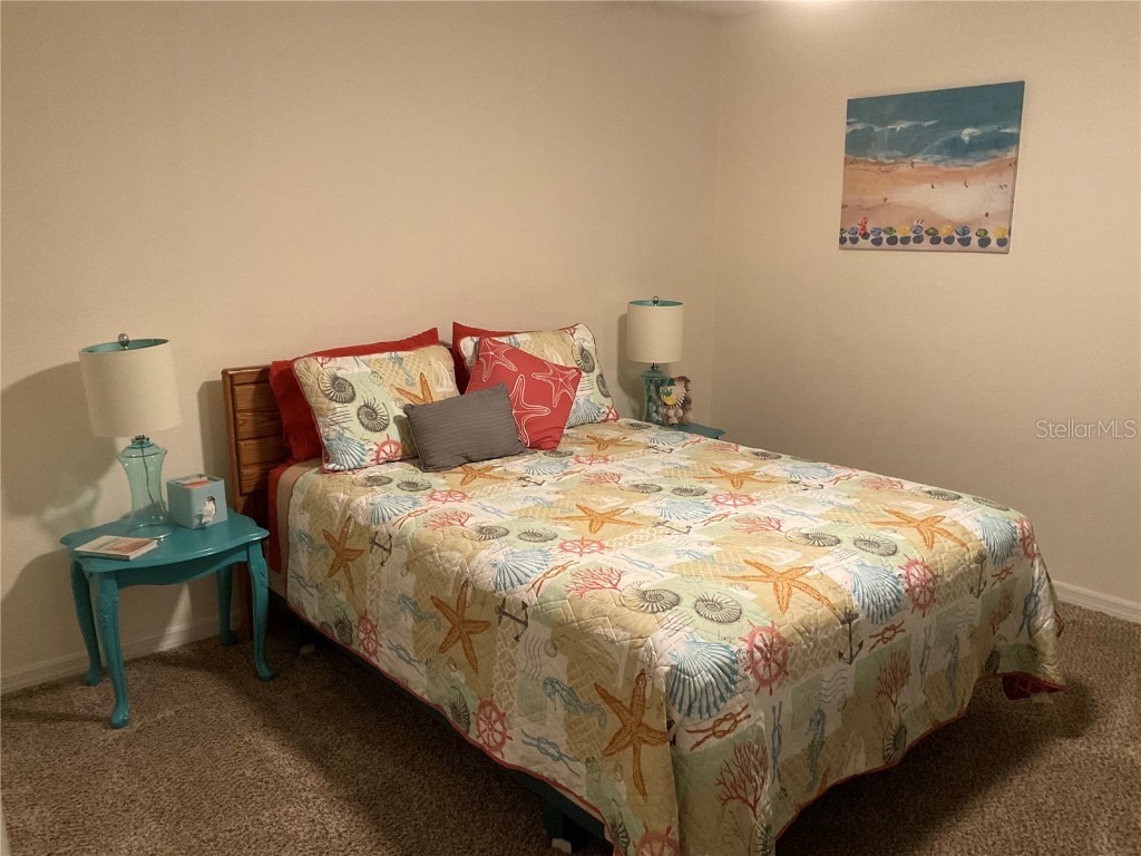 1968 Toucan Way #1404 Sarasota FL 34232 A4662316 image9