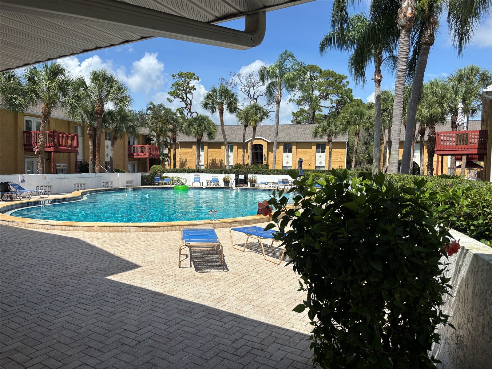 1968 Toucan Way #1404 Sarasota FL 34232 A4695486 image1