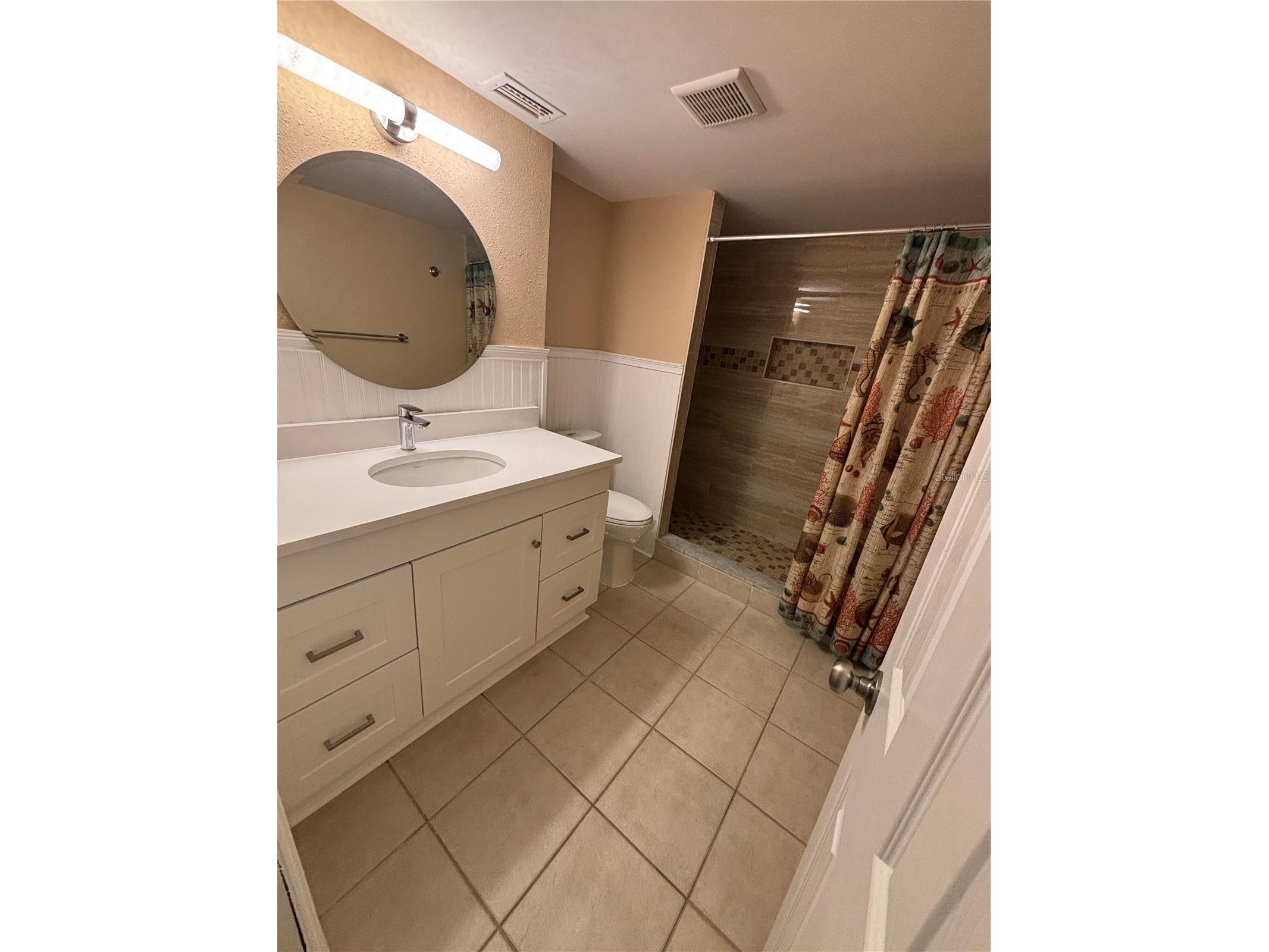 1968 Toucan Way #1404 Sarasota FL 34232 A4695486 image11