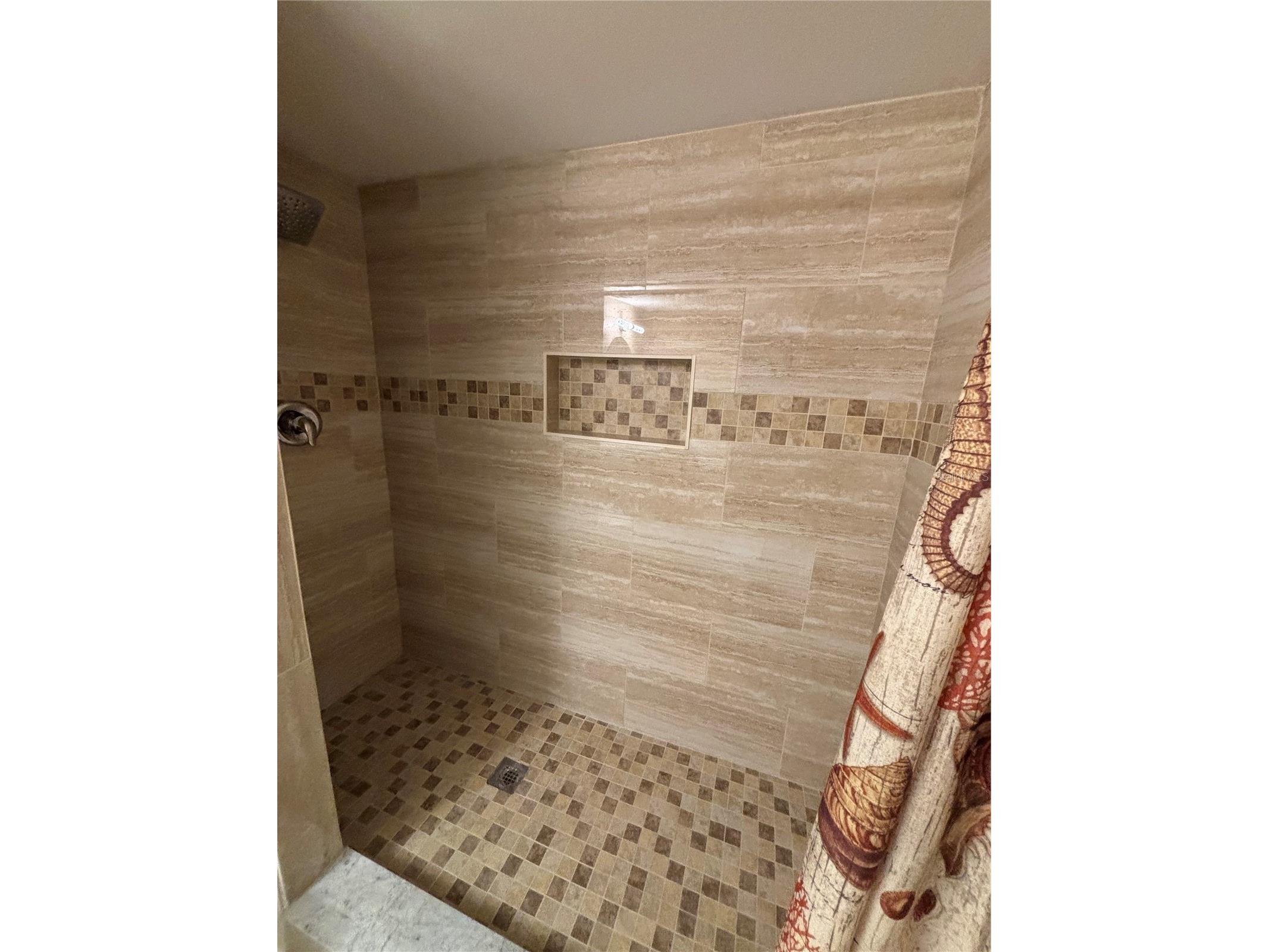 1968 Toucan Way #1404 Sarasota FL 34232 A4695486 image12