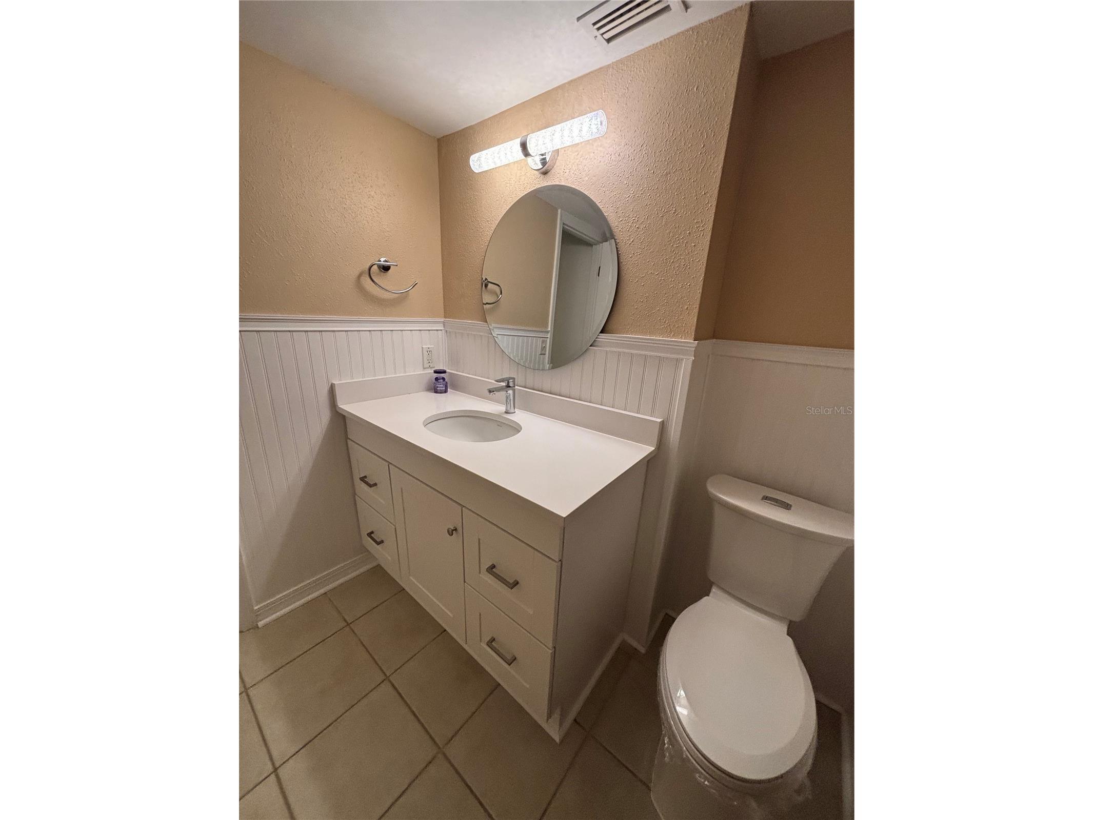 1968 Toucan Way #1404 Sarasota FL 34232 A4695486 image13