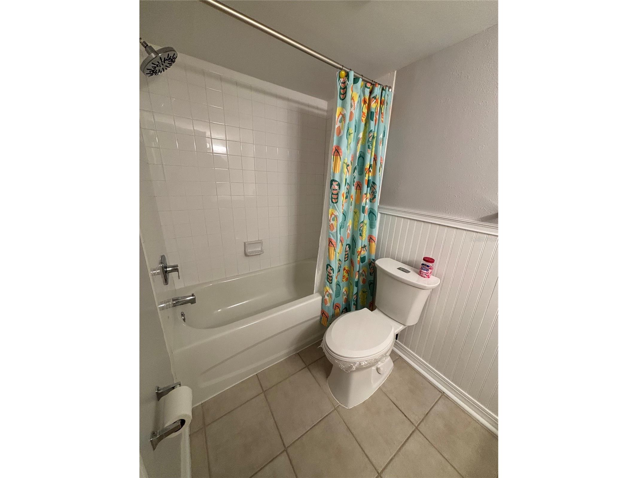 1968 Toucan Way #1404 Sarasota FL 34232 A4695486 image14