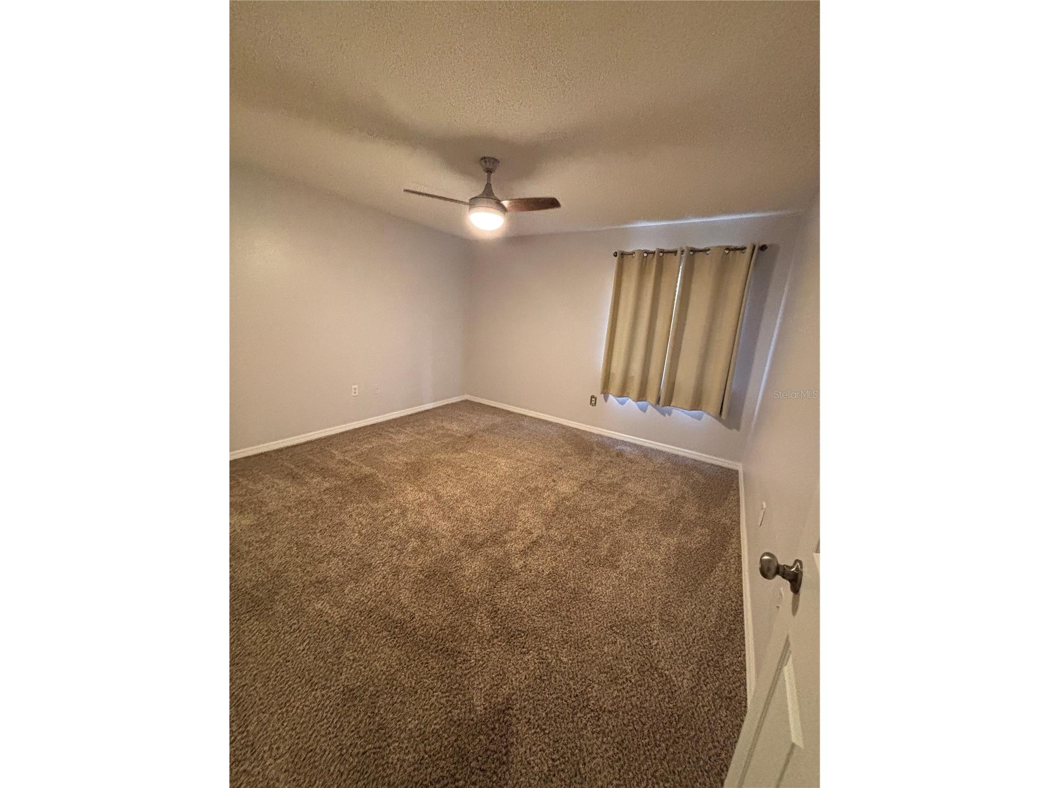1968 Toucan Way #1404 Sarasota FL 34232 A4695486 image16