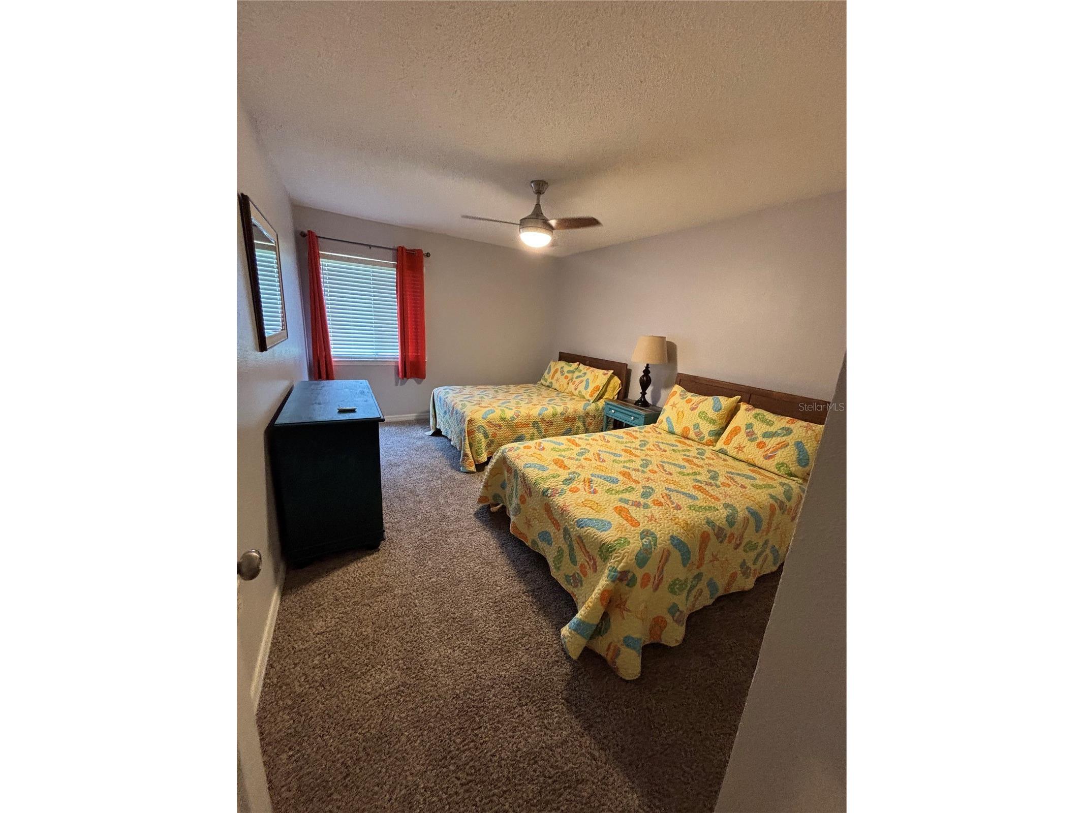 1968 Toucan Way #1404 Sarasota FL 34232 A4695486 image17