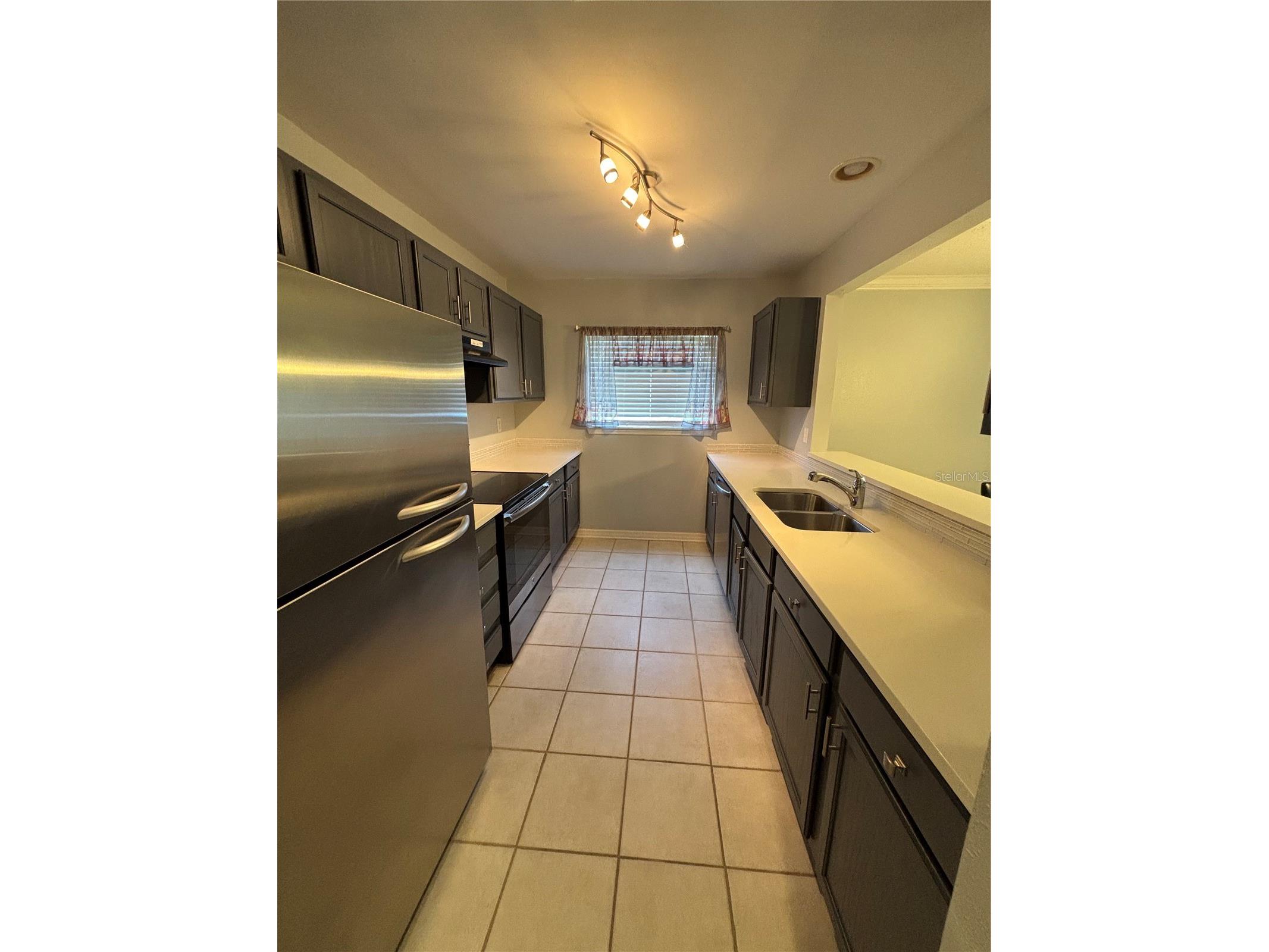 1968 Toucan Way #1404 Sarasota FL 34232 A4695486 image2