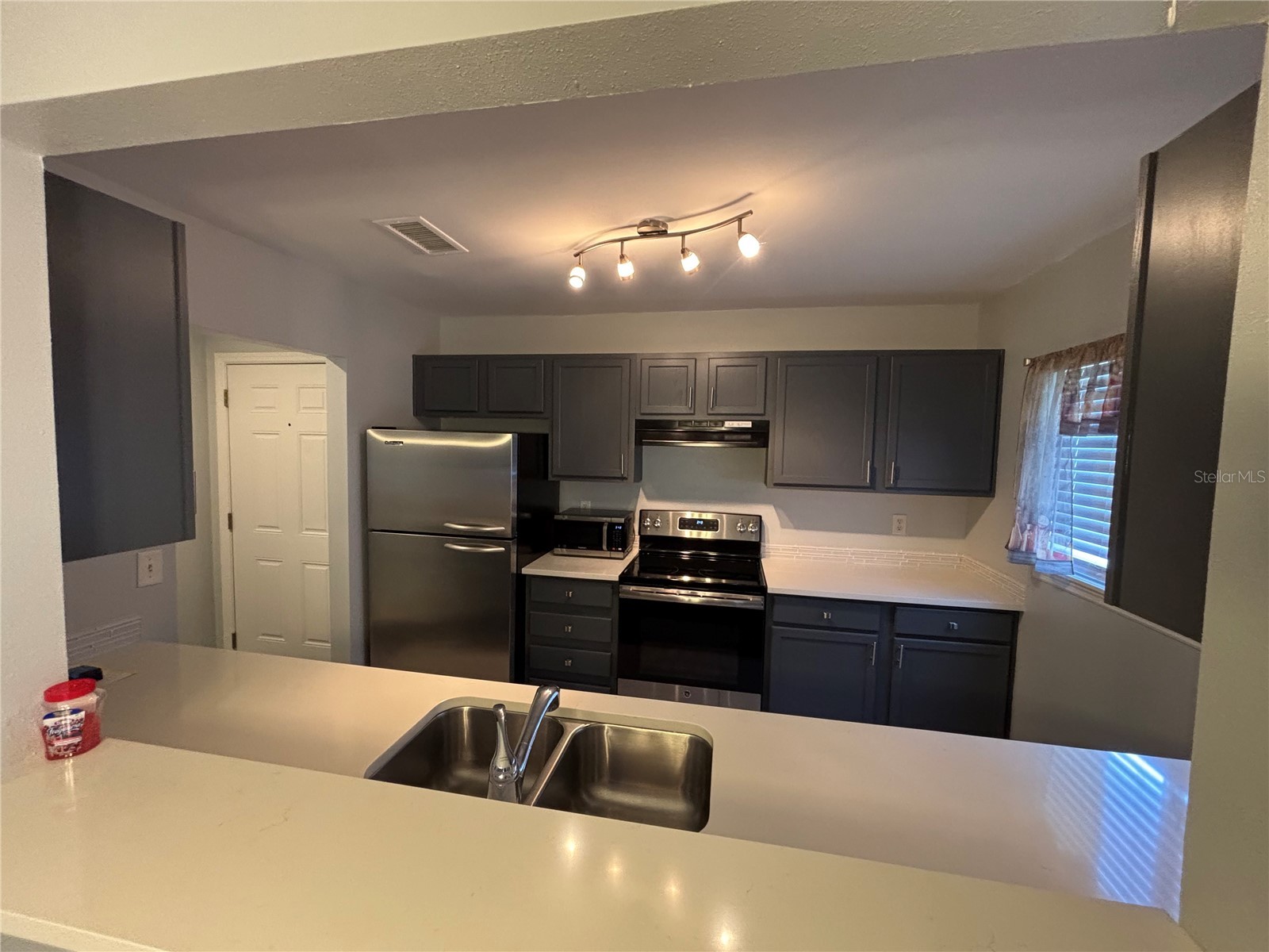 1968 Toucan Way #1404 Sarasota FL 34232 A4695486 image3