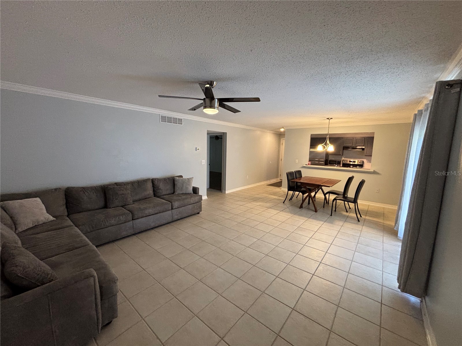 1968 Toucan Way #1404 Sarasota FL 34232 A4695486 image4