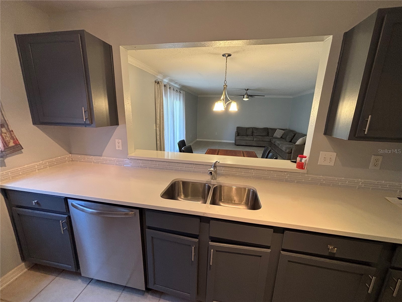 1968 Toucan Way #1404 Sarasota FL 34232 A4695486 image6