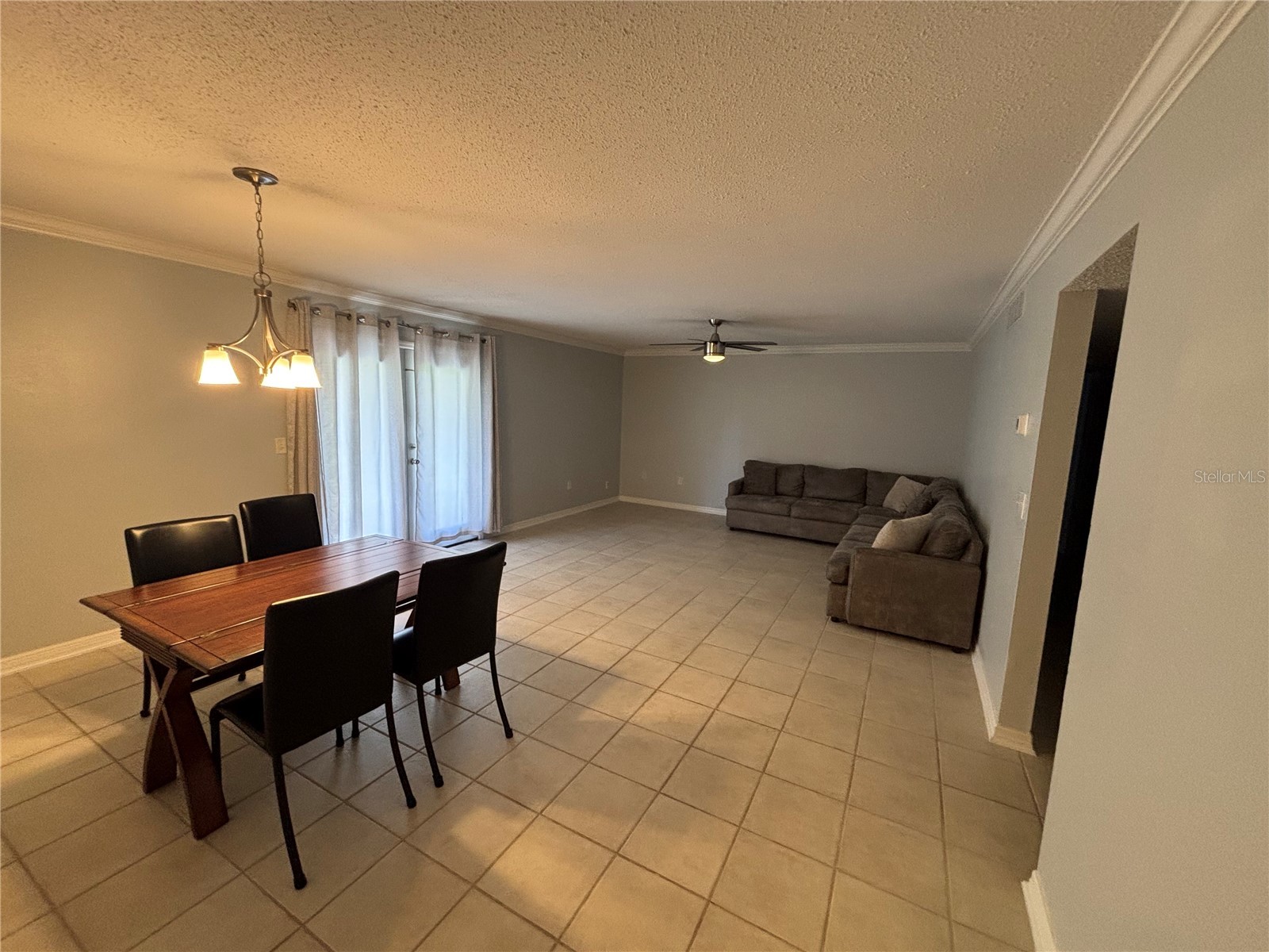 1968 Toucan Way #1404 Sarasota FL 34232 A4695486 image7