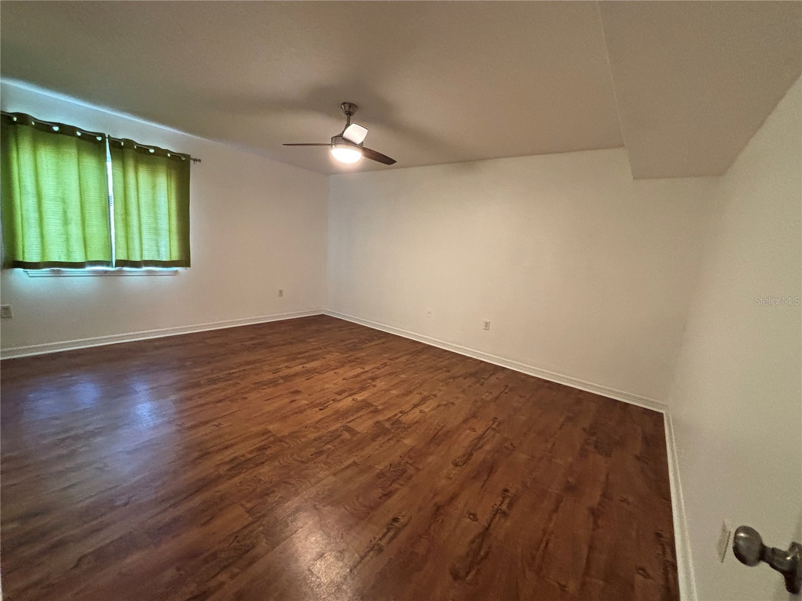 1968 Toucan Way #1404 Sarasota FL 34232 A4695486 image9