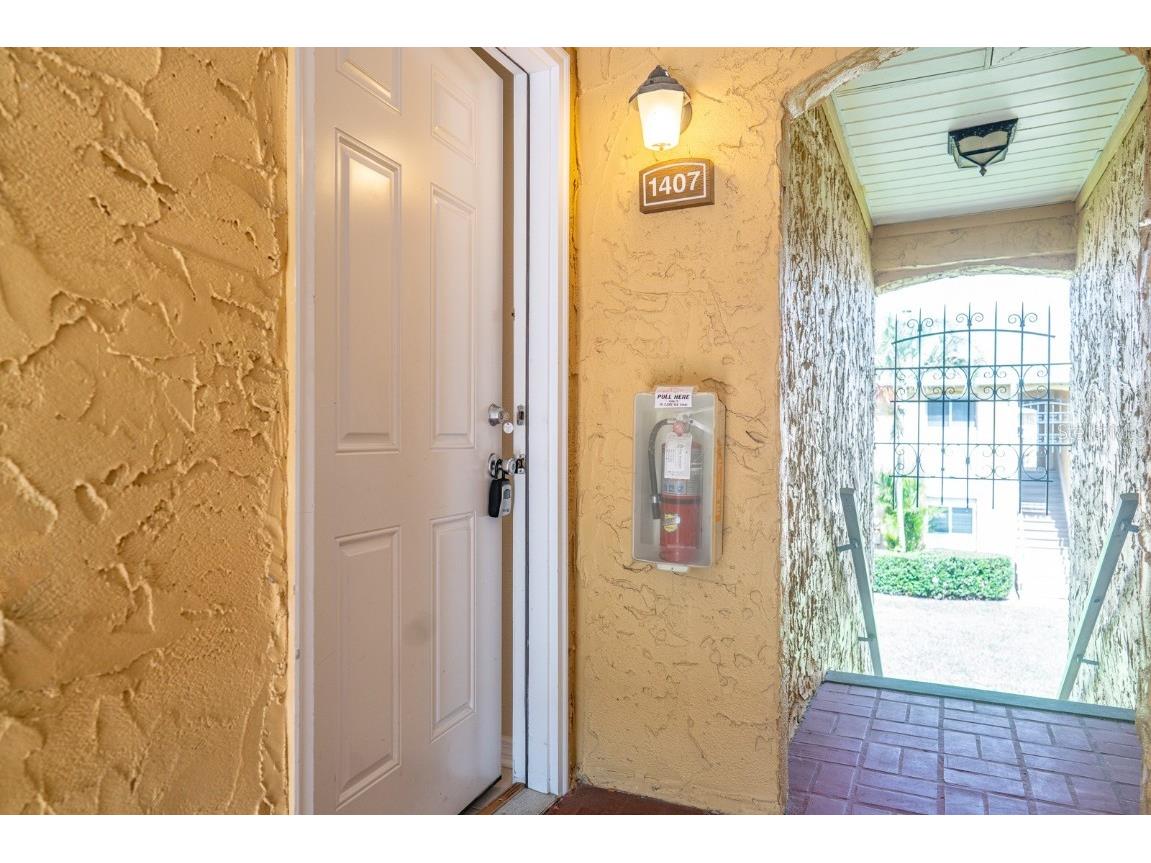 1968 Toucan Way #1407 Sarasota FL 34232 A4563274 image1