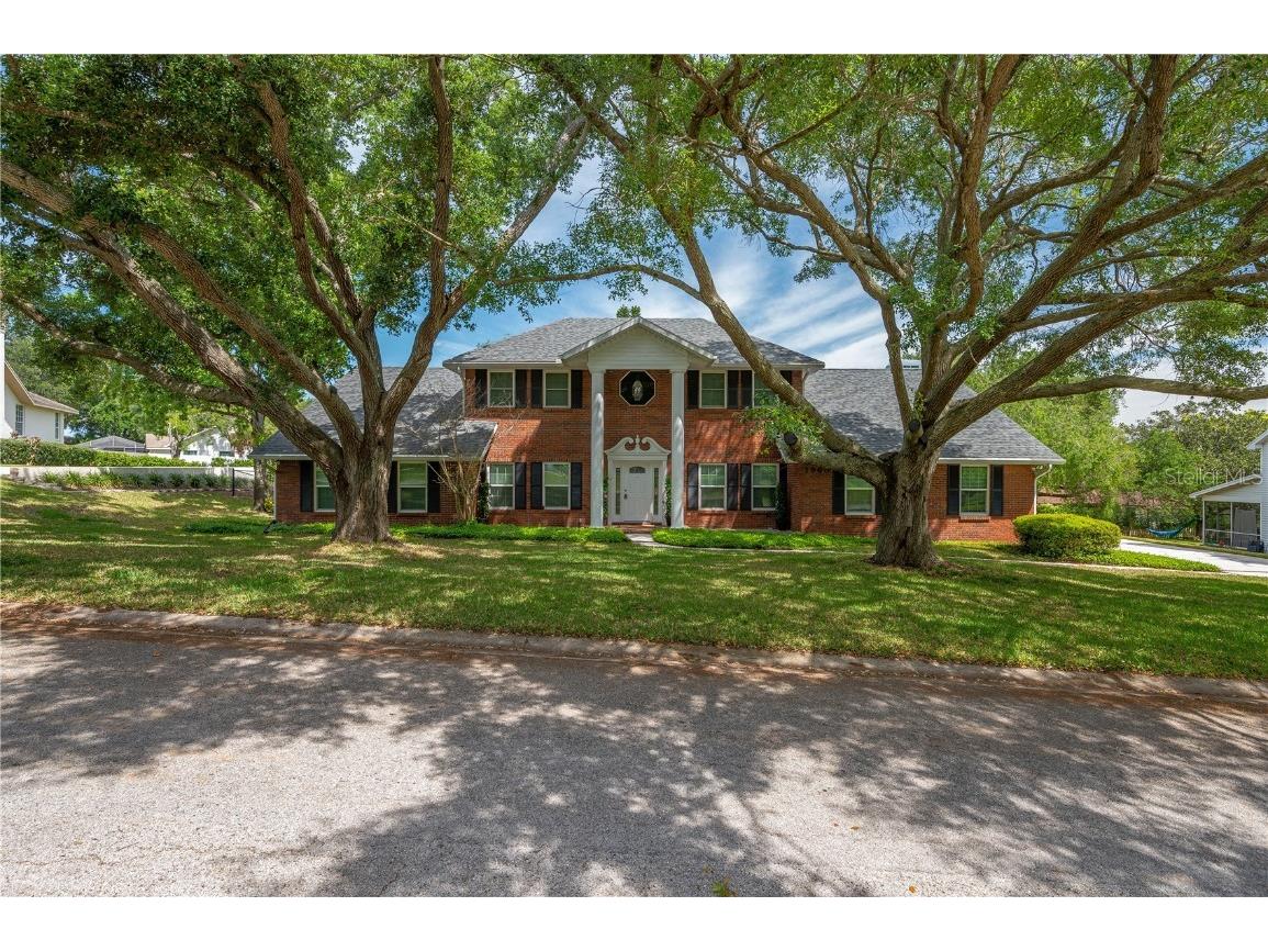 1968 Vista View Drive Lakeland FL 33813 L4943847 image1