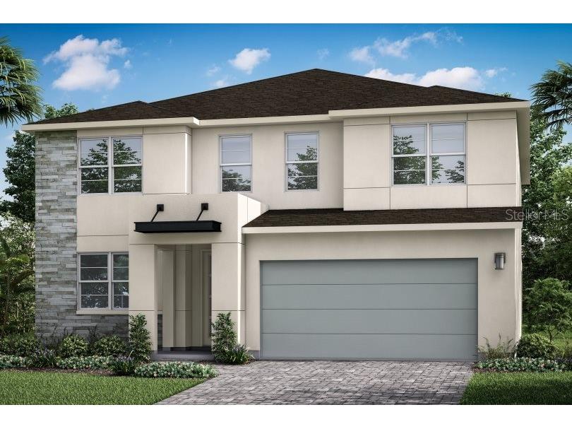 19680 Blue Pond Drive Lutz FL 33558 T3431002 image1