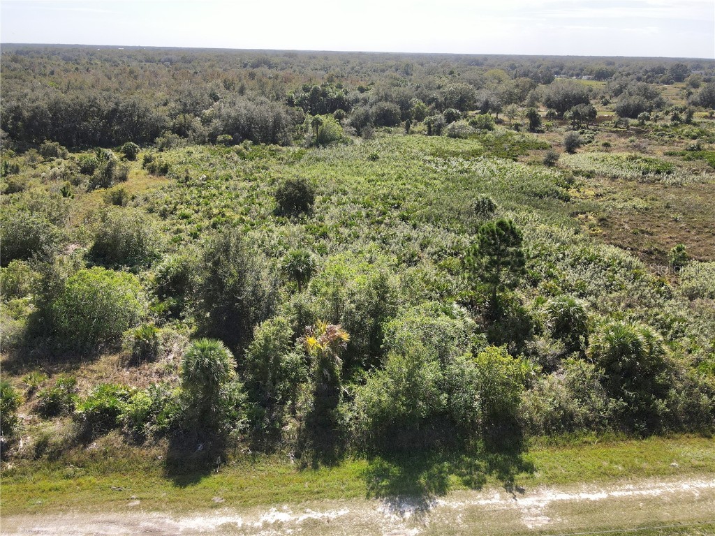 19680 NW 280th Street Okeechobee FL 34972 OK224653 image1