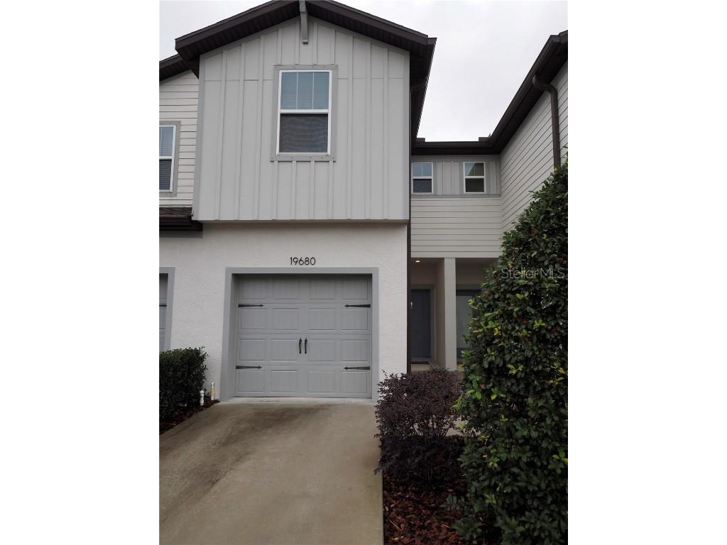 19680 Shady Oak Drive Land O Lakes FL 34638 TB8344928 image1