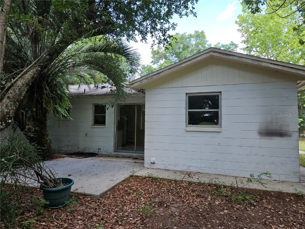 19680 SW Nightingale Drive Dunnellon FL 34431 OM681375 image1