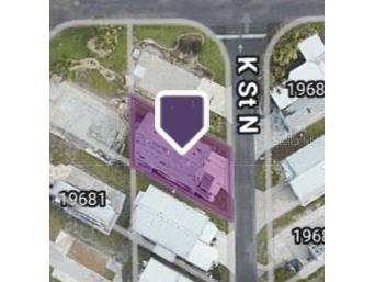 19681 Summerlin Road #373 Fort Myers FL 33908 TB8412953 image1