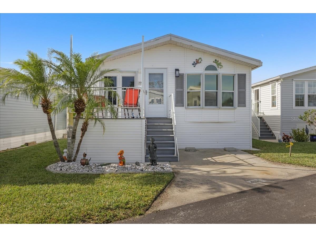 19681 Summerlin Road #430 Fort Myers FL 33908 C7518022 image1
