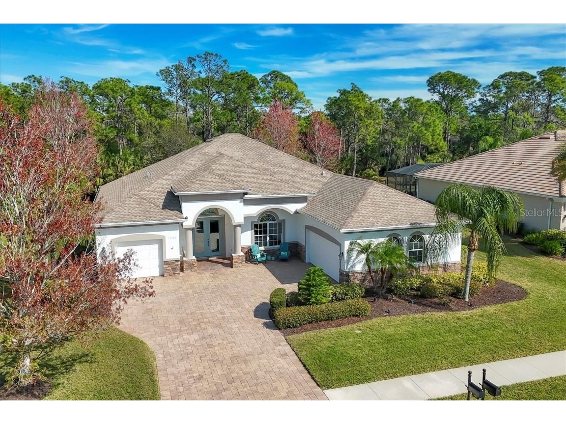 19682 Cobblestone Circle Venice FL 34292 N6131287 image1