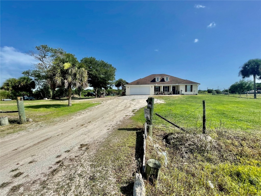 19682 NW 282nd Street Okeechobee FL 34972 OK221628 image1