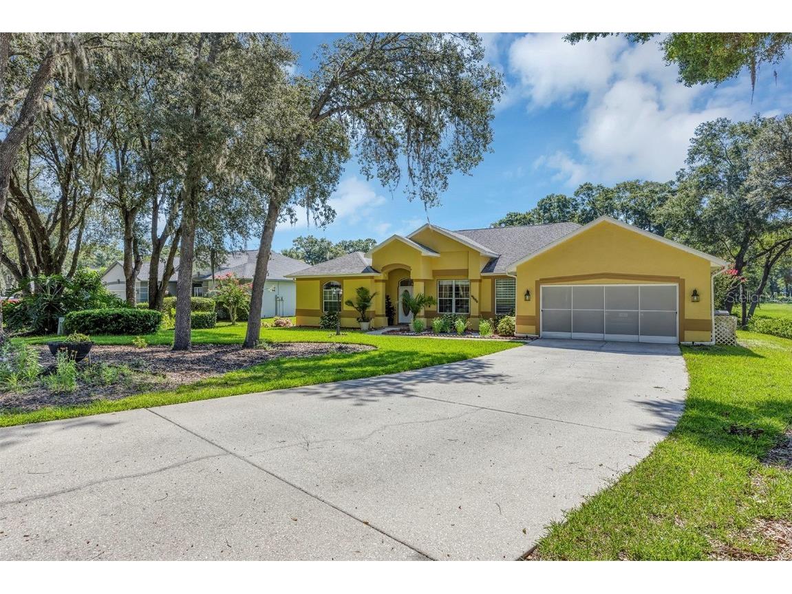 19686 SW 88th Loop Dunnellon FL 34432 OM706402 image1