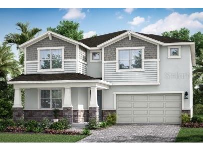 19688 Blue Pond Drive Lutz FL 33558 T3403617 image1