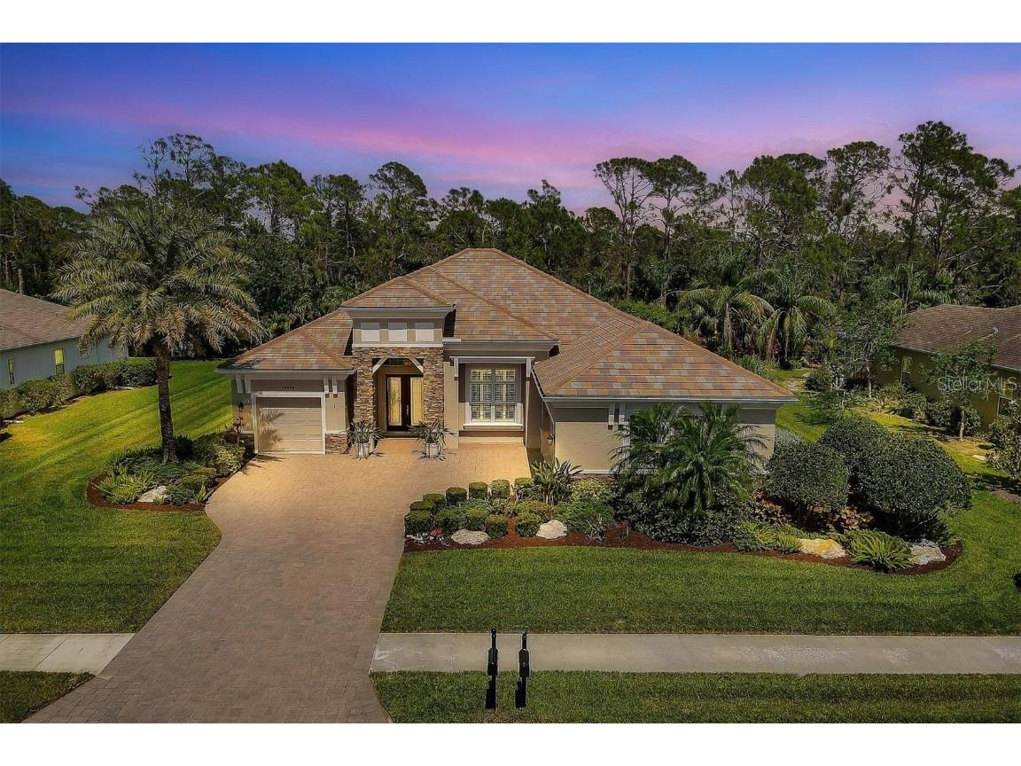 19688 Cobblestone Circle Venice FL 34292 N6126605 image1