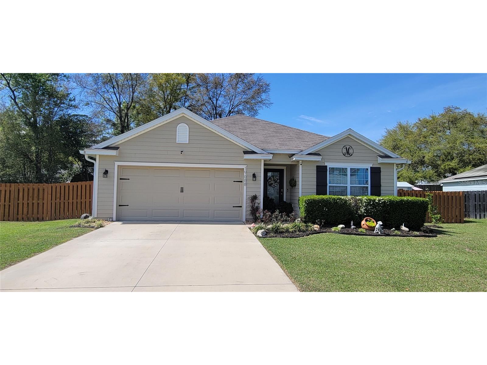 19688 NW 229th Street High Springs FL 32643 GC540094 image1