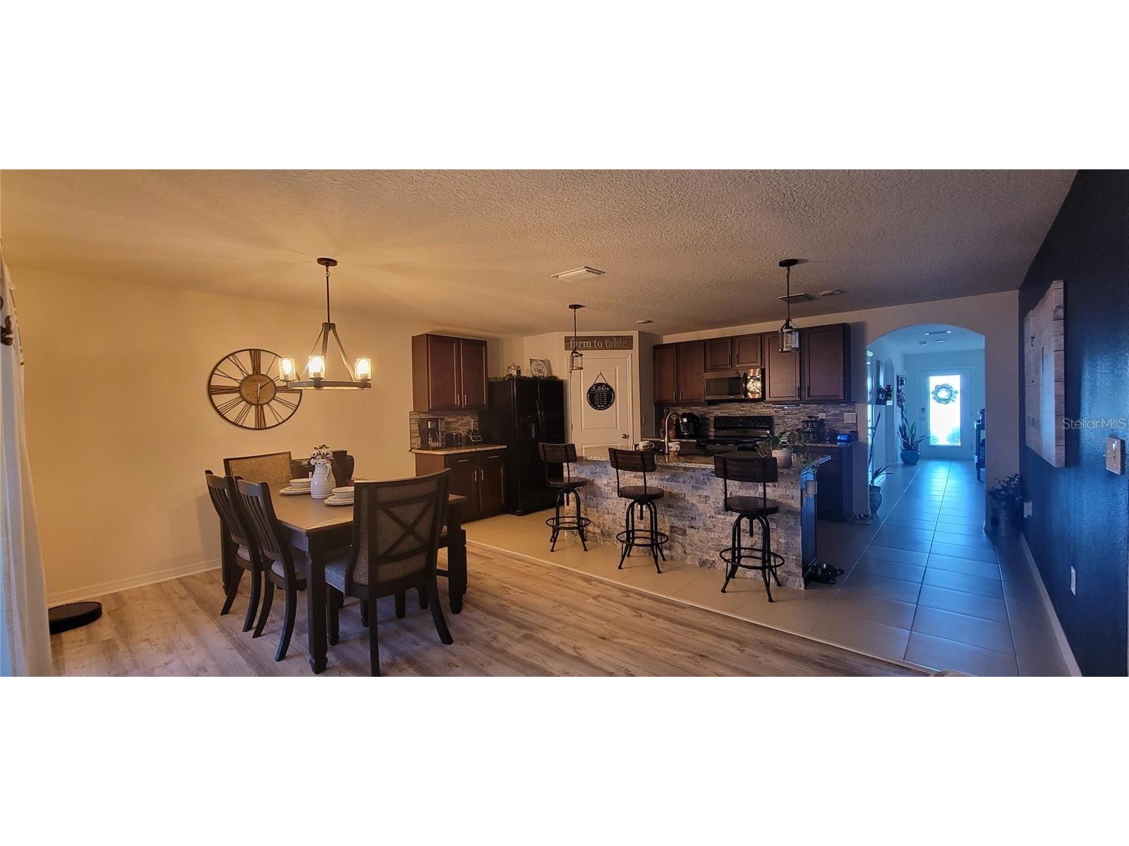 19688 NW 229th Street High Springs FL 32643 GC540094 image10