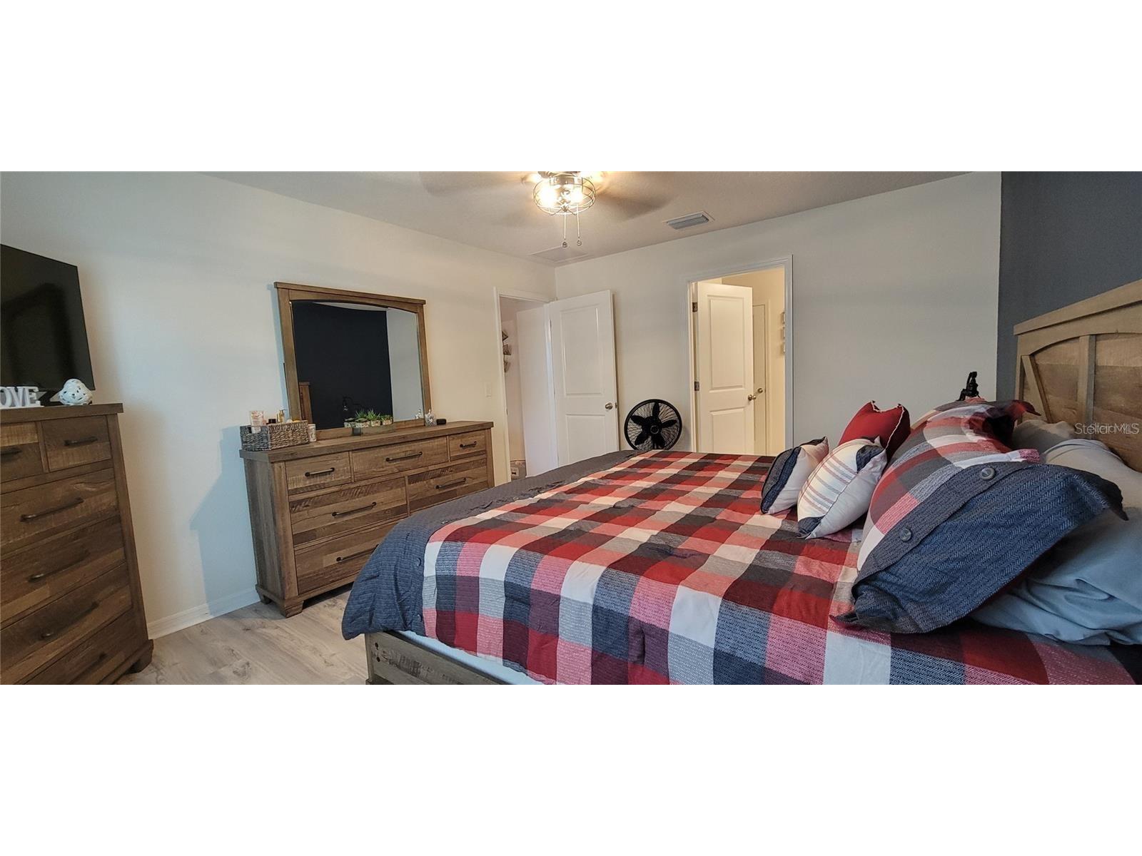 19688 NW 229th Street High Springs FL 32643 GC540094 image11