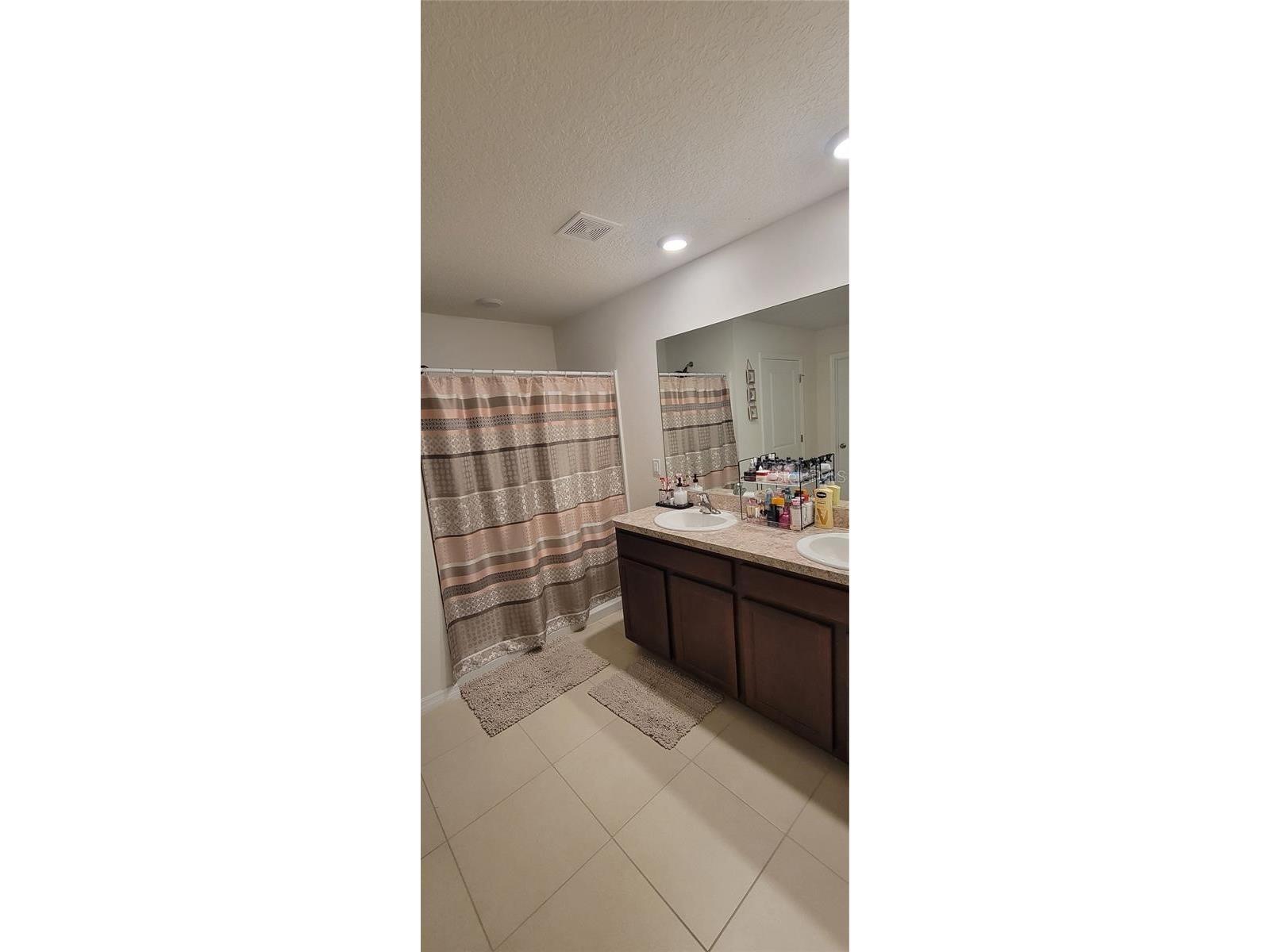 19688 NW 229th Street High Springs FL 32643 GC540094 image12