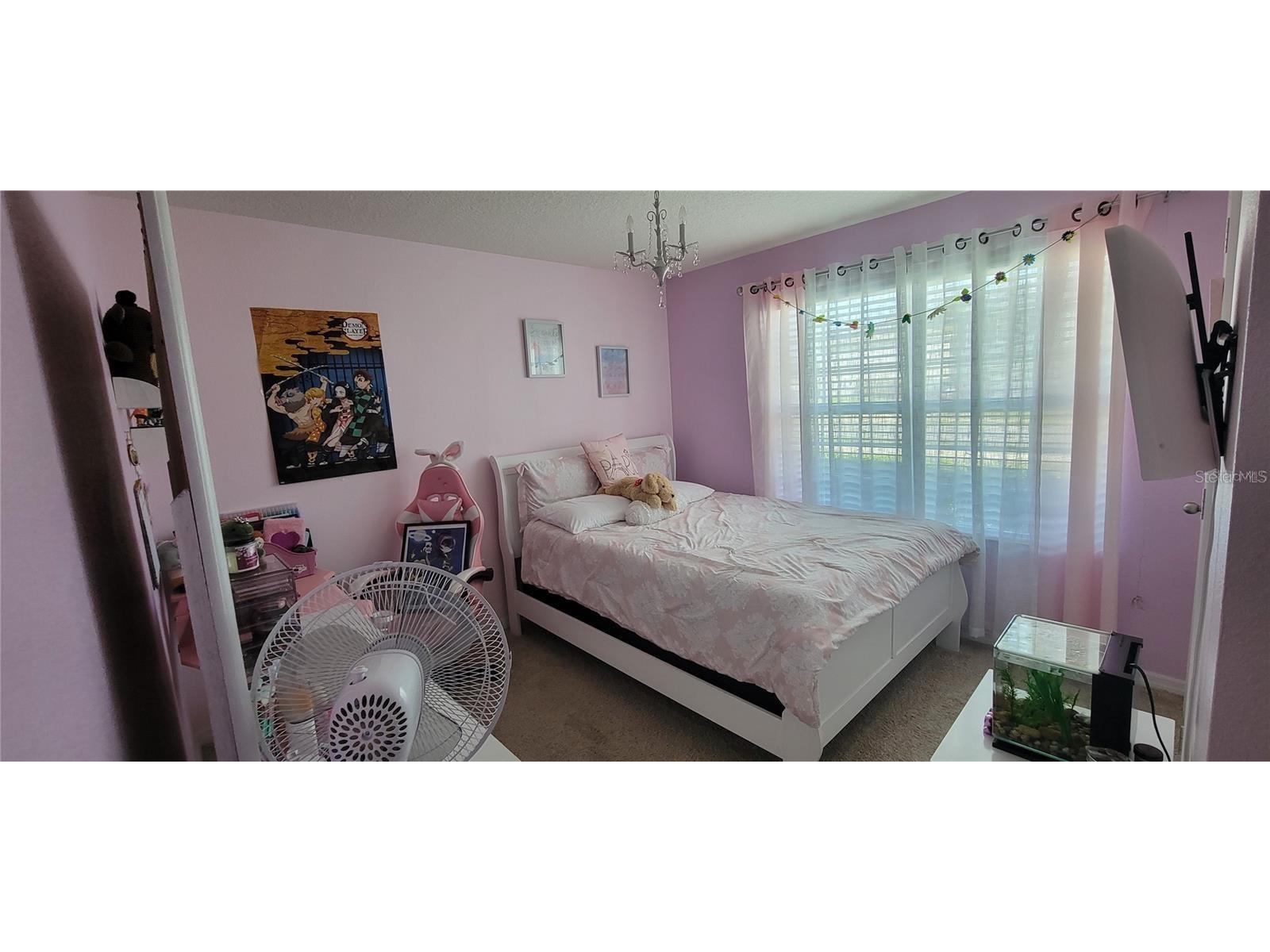 19688 NW 229th Street High Springs FL 32643 GC540094 image15