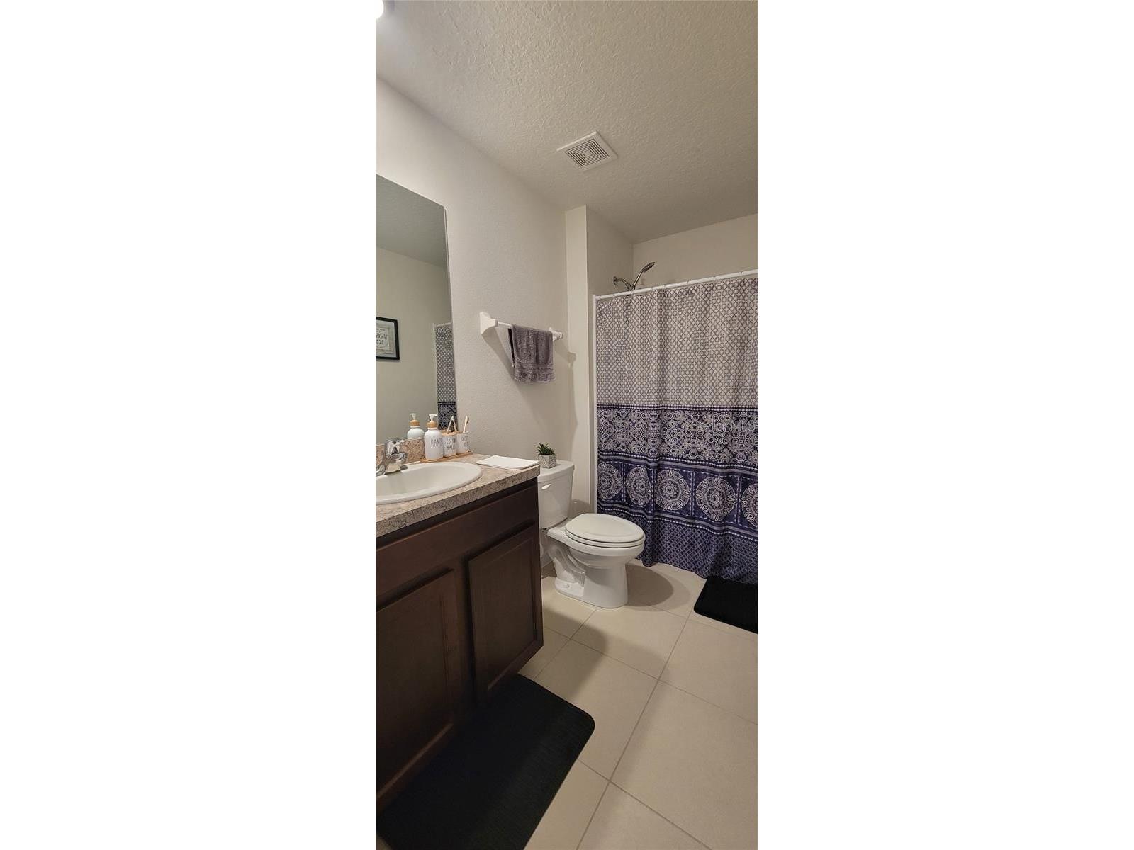 19688 NW 229th Street High Springs FL 32643 GC540094 image16