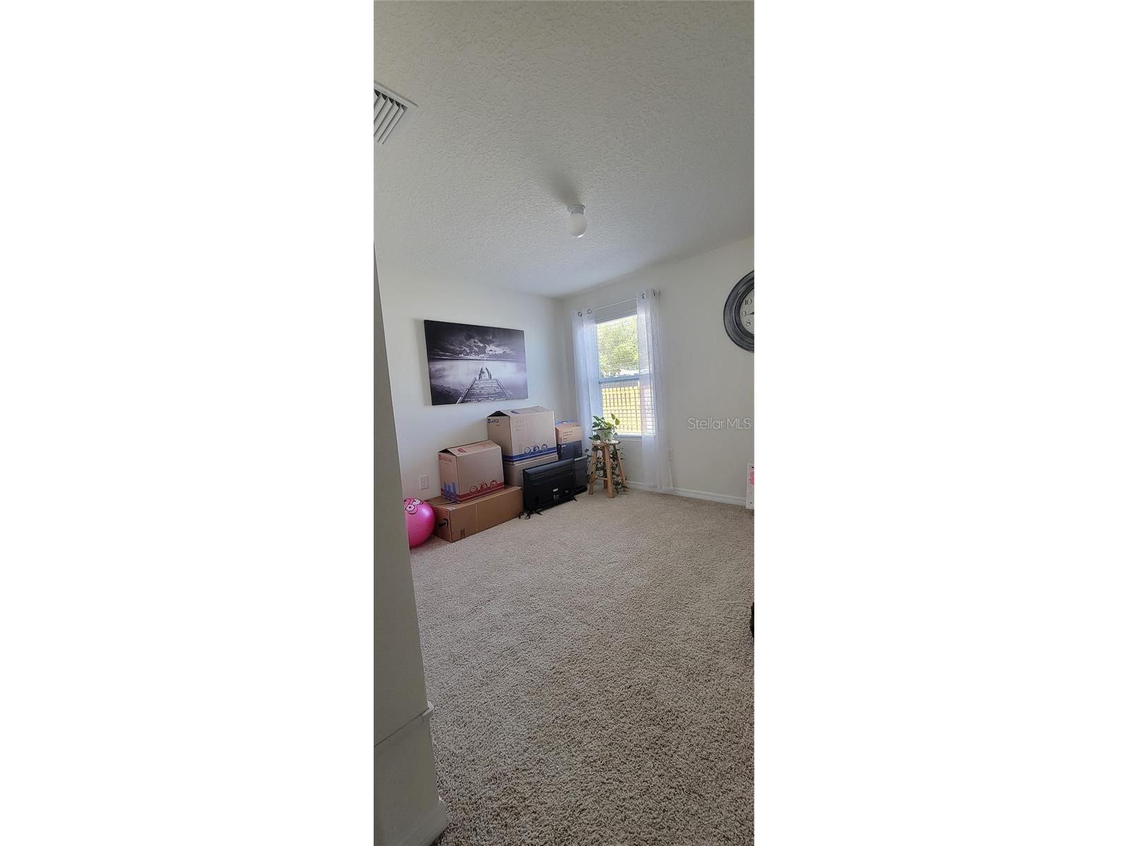 19688 NW 229th Street High Springs FL 32643 GC540094 image17