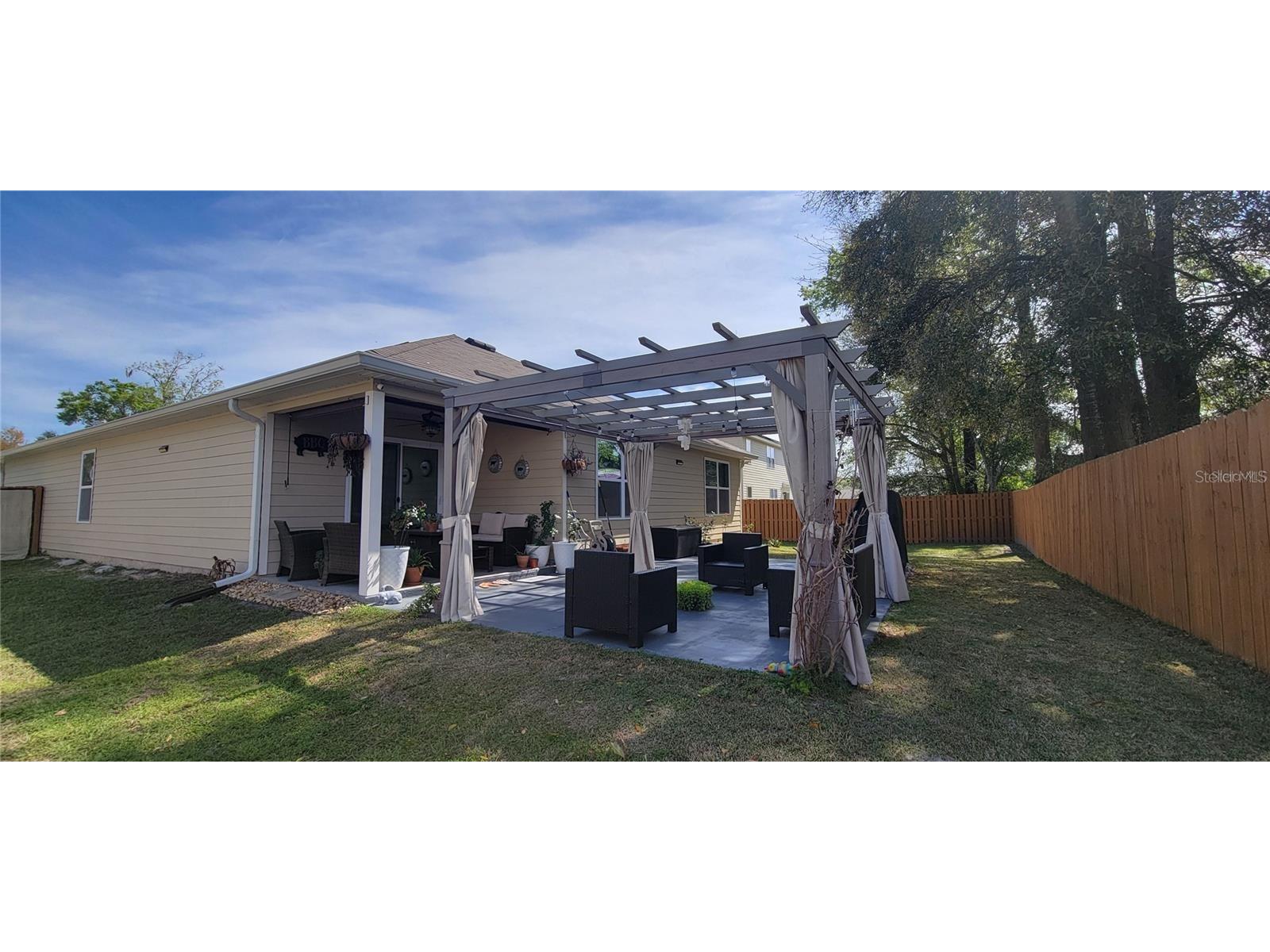 19688 NW 229th Street High Springs FL 32643 GC540094 image19