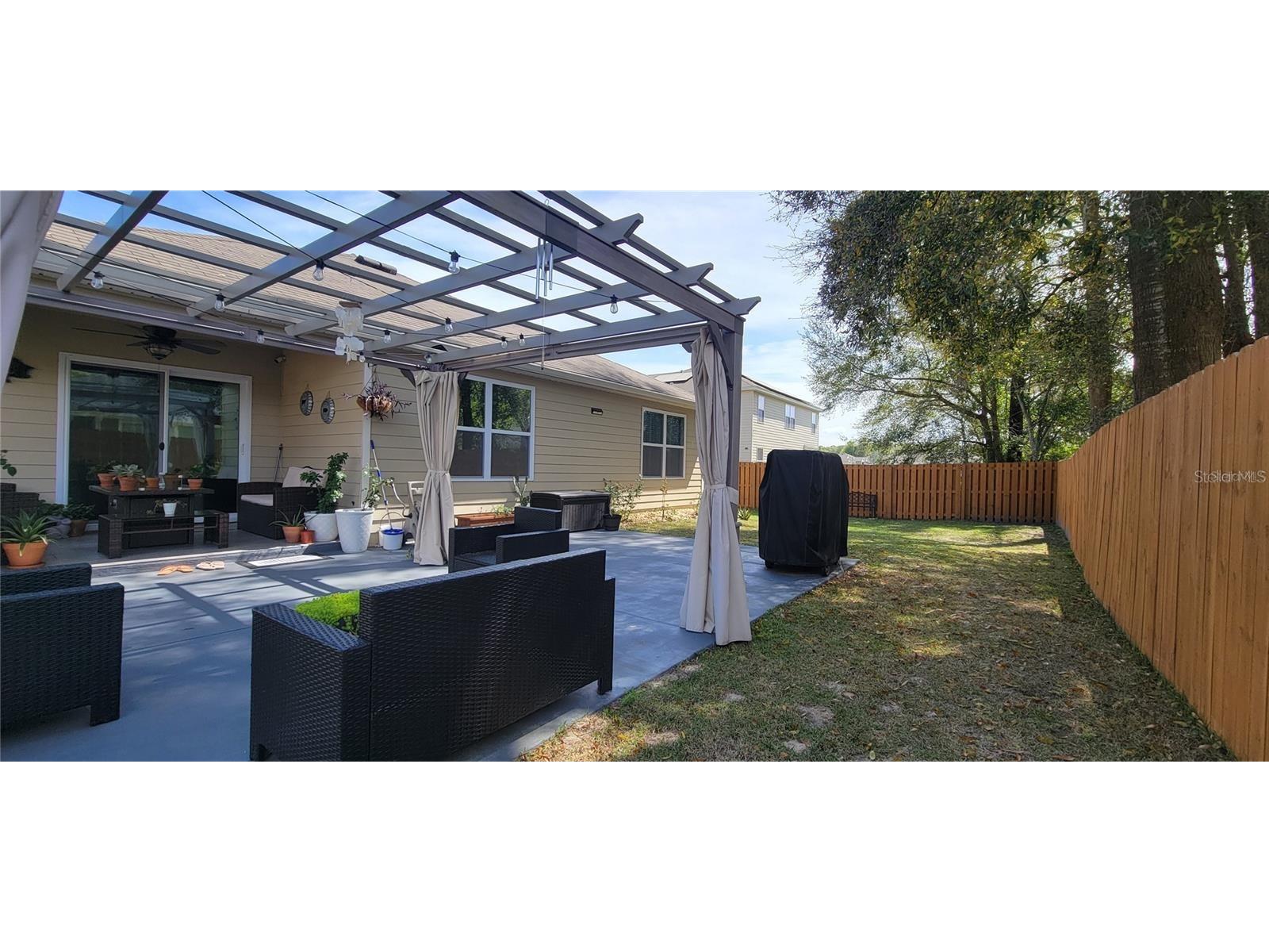 19688 NW 229th Street High Springs FL 32643 GC540094 image20