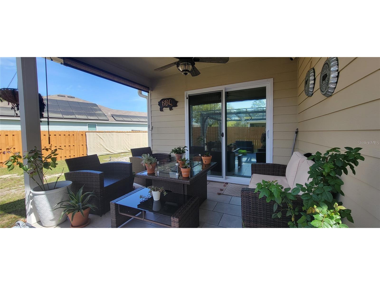 19688 NW 229th Street High Springs FL 32643 GC540094 image21