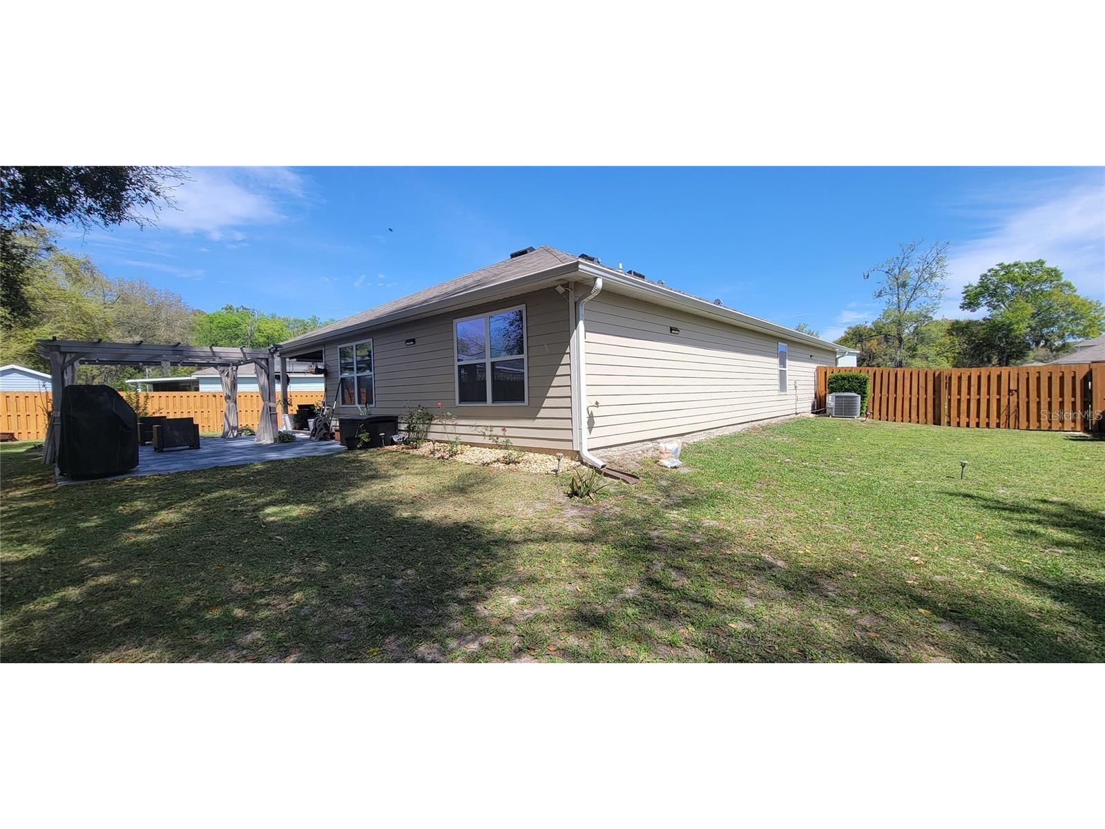 19688 NW 229th Street High Springs FL 32643 GC540094 image22