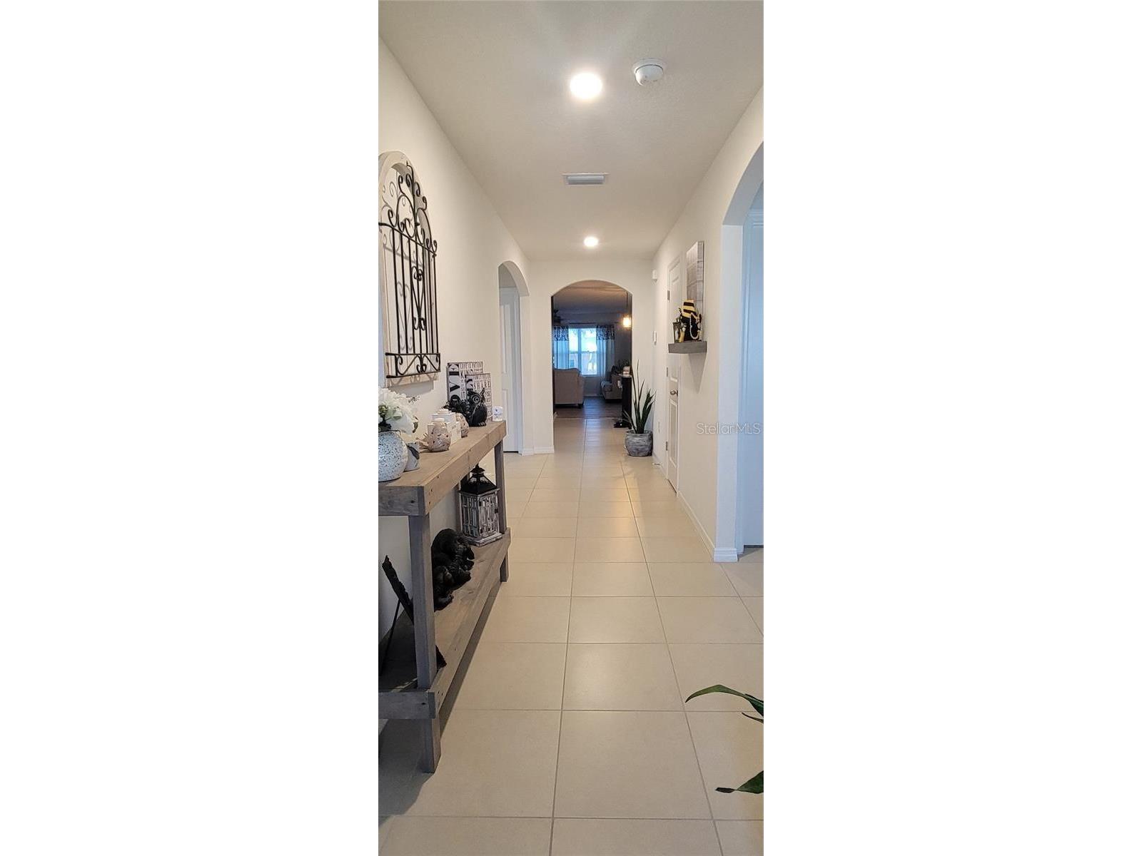 19688 NW 229th Street High Springs FL 32643 GC540094 image3