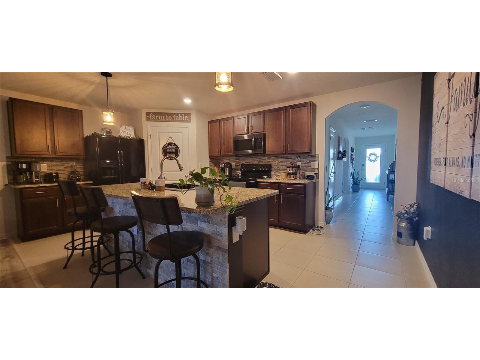19688 NW 229th Street High Springs FL 32643 GC540094 image5
