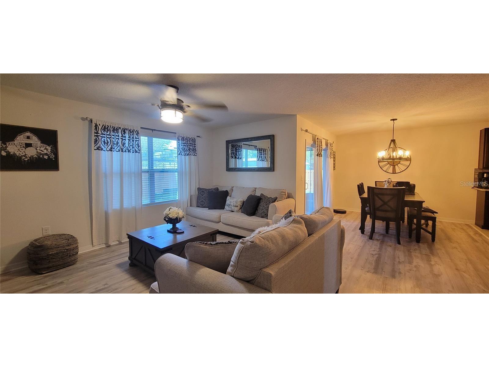 19688 NW 229th Street High Springs FL 32643 GC540094 image9