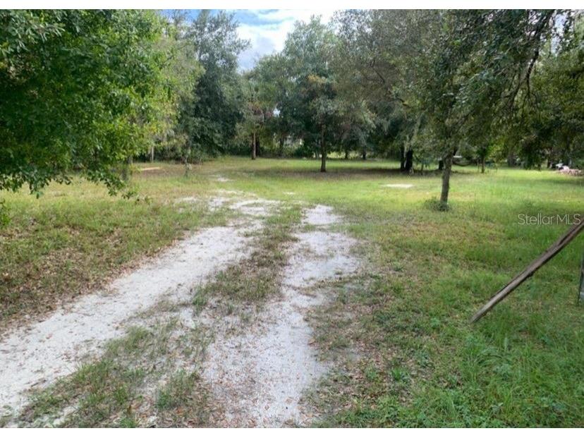 19688 NW 288th Street Okeechobee FL 34972 A4561653 image1
