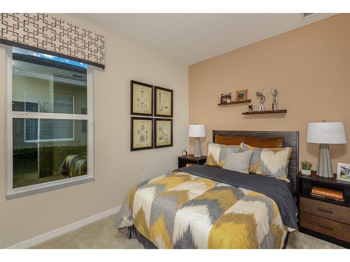 19689 Fort King Run Brooksville FL 34601 A4661047 image10